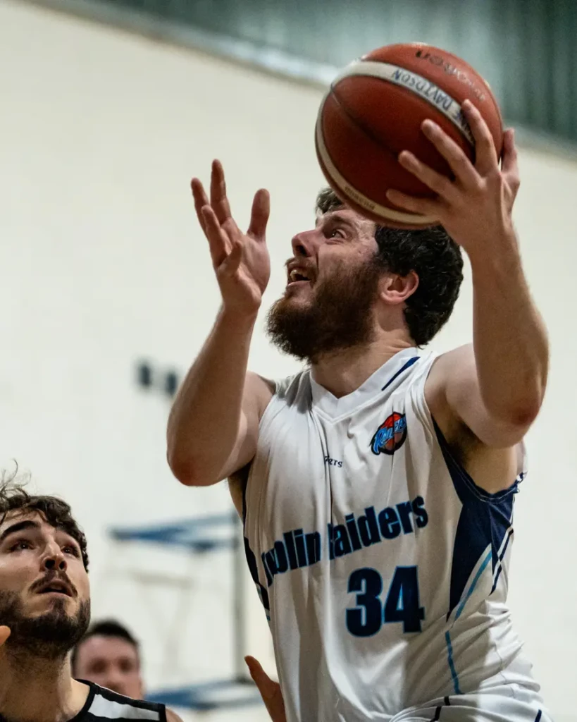 événement sportif - Photographe Chambéry